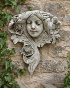 Nouveau Face Planter (H 35 cm) image