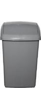 Swing Bin 10L