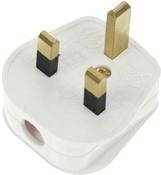13A Plug Top