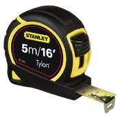 Stanley Tylon 5m Measuring Tape image