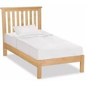 Salisbury Lite 3ft Bed