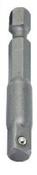 Benman Socket Adaptor E6 3/8"