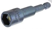 Benman Nut Settler 10mm