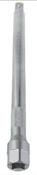 Benman Extension Barr 1/2" 125mm