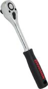 Benman 1/2" Ratchet Handle