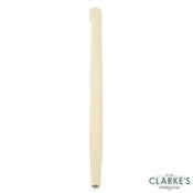 Allgrip Slasher Handle