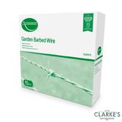 Ambassador Barbed Wire 15m