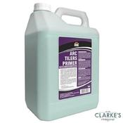 ARC Tilers Primer 5 Litre