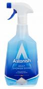Astonish Shower Cleaner image