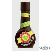 Baby Bio House Plant Food