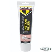 Bartoline Ready Mixed Instant Filler 330g