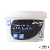 Beeline Overlap &amp; Repair Wallpaper Adhesive 500g image