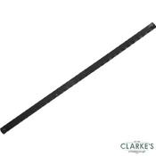 Benman Spare Hacksaw Blade for Wood 150mm