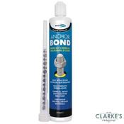 Bond It Anchor Bond