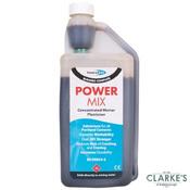 Bond It Power Mix Plasticiser