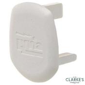 Dencon Safety Socket Plug