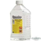 Douglas White Spirit 2 Litre