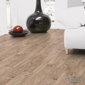Dynamic Bracken Oak 4V 8mm Laminate Flooring