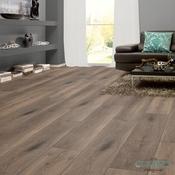 Dynamic Derby Oak 4V 8mm Laminate Flooring