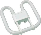 E/R 16W 4PIN