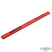 F.F. Group Carpenter's Pencil