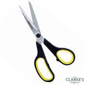 F.F. Household Scissors