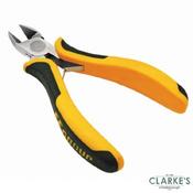 F.F. Group Mini Mini Side Cutters
