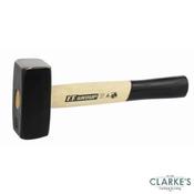 F.F. Group Lump Hammer 1.25 kg