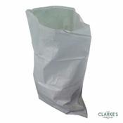 Faithfull Woven Rubble Sacks | Pack of 5