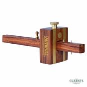 Faithfull Mortice Gauge