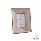 Giorgia Photo Frame 4x6