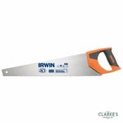 Irwin Jack Universal 880 Triple Ground Hardpoint Saw image