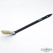 Kana Odd Spot Paint Brush 25mm