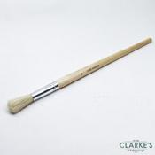 Kana Round Fitch Size 12 image