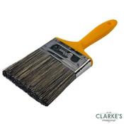 Kana Masonry Brush 5"
