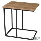 Luna Side Table