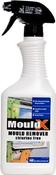 MouldX Mould Remover no Chlorine image