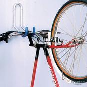 Mottez Bike Wall Hook image