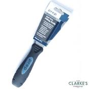 Prep Soft Grip Filling Knife 50mm
