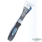 Prep Soft Grip Filling Knife 25mm