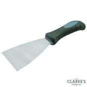 Prep Soft Grip Stripping Knife 50mm