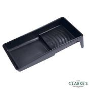 Rota Mini Paint Tray