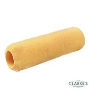 Rota  Polyester Long Pile Roller Sleeve 180x38mm