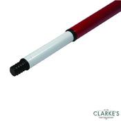 Rota Contractor Extension Pole 2000mm