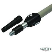 Rota Fibreglass Extension Pole 1200mm