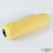 Rota Contractor Polyester Roller Medium Pile 300mm