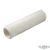 Rota Microfibre Roller Sleeve Medium Pile 230x38mm image