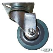 Select Swivel Wheel Castor 100mm