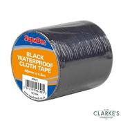 SupaDec Waterproof Tape 4.5 Meter