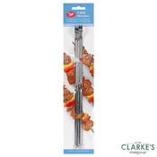 Tala Barbecue Skewers Set of 4